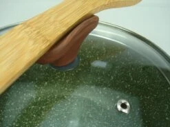 TVS Natura Induction Steelpan - 18 Cm 23 TVS Natura Induction Steelpan - 18 Cm -Keuken Benodigdheden Winkel 1200x900 83