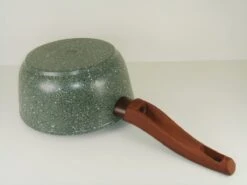 TVS Natura Induction Steelpan - 18 Cm 25 TVS Natura Induction Steelpan - 18 Cm -Keuken Benodigdheden Winkel 1200x900 84