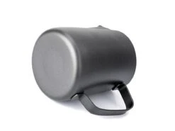 Krumble Melkkannetje 300ml / RVS Melkopschuimkan / Melkkan / Antraciet - Zwart 12 Krumble Melkkannetje 300ml / RVS Melkopschuimkan / Melkkan / Antraciet - Zwart -Keuken Benodigdheden Winkel 1200x900 92