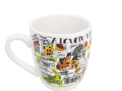 Blond Amsterdam City Londen Minimok - 200 Ml 12 Blond Amsterdam City Londen Minimok - 200 Ml -Keuken Benodigdheden Winkel 1200x900 98