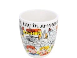 Blond Amsterdam City Londen Minimok - 200 Ml 13 Blond Amsterdam City Londen Minimok - 200 Ml -Keuken Benodigdheden Winkel 1200x900 99