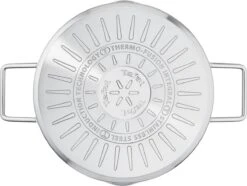 Tefal Nordica Pannenset 3 Delig - Steelpan Ø 16 Cm & Kookpan Ø 20 + Ø 24 Cm 30 Tefal Nordica Pannenset 3 Delig - Steelpan Ø 16 Cm & Kookpan Ø 20 + Ø 24 Cm -Keuken Benodigdheden Winkel 1200x902 3