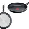 Tefal Start'easy Koekenpan 24 Cm - PFOA Vrij - Geschikt Voor Alle Warmtebronnen -Keuken Benodigdheden Winkel 1200x902 4