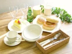 Wedgwood Edme Senseo Beker -Keuken Benodigdheden Winkel 1200x902 7