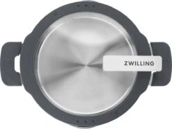 ZWILLING Simplify Pannenset 4 Stuk(s) 13 ZWILLING Simplify Pannenset 4 Stuk(s) -Keuken Benodigdheden Winkel 1200x903 1
