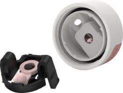 Kambukka Olympus Thermosbeker 300 Ml - Makkelijk Reinigen - Lekvrije Koffiebeker - RVS - Enchanted Forest 17 Kambukka Olympus Thermosbeker 300 Ml - Makkelijk Reinigen - Lekvrije Koffiebeker - RVS - Enchanted Forest -Keuken Benodigdheden Winkel 1200x903 6