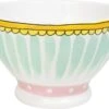 Blond Amsterdam, Even Bijkletsen, Vintage Bowl Mint 12cm 1 Blond Amsterdam, Even Bijkletsen, Vintage Bowl Mint 12cm -Keuken Benodigdheden Winkel 1200x904 4