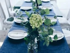 Sola Bestekset Luxor - Modern - 9 Persoons - 90 Delig - Zilverwit Edelstaal 18/10 - RVS - Zilver 10 Sola Bestekset Luxor - Modern - 9 Persoons - 90 Delig - Zilverwit Edelstaal 18/10 - RVS - Zilver -Keuken Benodigdheden Winkel 1200x906 1