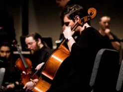 Sola Bestekset Symphony - Klassiek - 6 Persoons - 50 Delig - Zilverwit Edelstaal 18/10 - RVS - Zilver 10 Sola Bestekset Symphony - Klassiek - 6 Persoons - 50 Delig - Zilverwit Edelstaal 18/10 - RVS - Zilver -Keuken Benodigdheden Winkel 1200x906 7