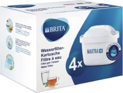BRITA - Waterfilterpatroon MAXTRA+ 4Pack 32 BRITA - Waterfilterpatroon MAXTRA+ 4Pack -Keuken Benodigdheden Winkel 1200x913 2