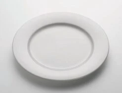 Maxwell & Williams White Basics Round - Dinerbord - Ø 27.5 X 2,5 Cm - Wit -Keuken Benodigdheden Winkel 1200x919 13