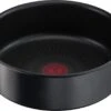 Tefal Ingenio Unlimited - Hapjespan - Ø24 Cm - Excl. Handgreep 1 Tefal Ingenio Unlimited - Hapjespan - Ø24 Cm - Excl. Handgreep -Keuken Benodigdheden Winkel 1200x919 8