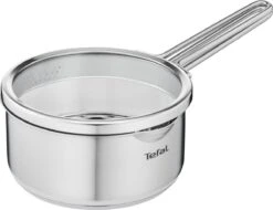 Tefal Nordica Pannenset 3 Delig - Steelpan Ø 16 Cm & Kookpan Ø 20 + Ø 24 Cm 32 Tefal Nordica Pannenset 3 Delig - Steelpan Ø 16 Cm & Kookpan Ø 20 + Ø 24 Cm -Keuken Benodigdheden Winkel 1200x925 3