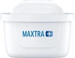 BRITA - Waterfilterpatroon MAXTRA+ 6Pack -Keuken Benodigdheden Winkel 1200x928 3