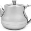 Bredemeijer - Theepot Duet Elena 1,4L Met Filter - Dubbelwandig 1 Bredemeijer - Theepot Duet Elena 1,4L Met Filter - Dubbelwandig -Keuken Benodigdheden Winkel 1200x929 4