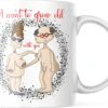 Valentijn Mok Met Tekst: I Want To Grow Old With You | Valentijn Cadeau | Valentijn Decoratie | Grappige Cadeaus | Koffiemok | Koffiebeker | Theemok | Theebeker 1 Valentijn Mok Met Tekst: I Want To Grow Old With You | Valentijn Cadeau | Valentijn Decoratie | Grappige Cadeaus | Koffiemok | Koffiebeker | Theemok | Theebeker -Keuken Benodigdheden Winkel 1200x930 10