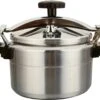 Kookkunst Holland 7 Liter Snelkookpan Aluminium 24 Cm - Inductie - Pressure Cooker -Keuken Benodigdheden Winkel 1200x932 1