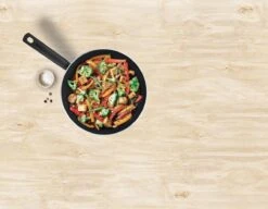 Tefal Brut Koekenpan - Ø 30 Cm 14 Tefal Brut Koekenpan - Ø 30 Cm -Keuken Benodigdheden Winkel 1200x934 4