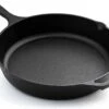 Nuovva Cast Iron Skillet / Gietijzeren Pan - 32cm 2 Nuovva Cast Iron Skillet / Gietijzeren Pan - 32cm -Keuken Benodigdheden Winkel 1200x939 1