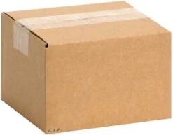 Merkloos 5 Stuks Handige Eetstokjes Houder - Sushi Servies - Herbruikbare Stokjes - Duurzaam - Chopstick Trainers Hulpstuk - Zwart Chopsticks Helper Kinderen 11 Merkloos 5 Stuks Handige Eetstokjes Houder - Sushi Servies - Herbruikbare Stokjes - Duurzaam - Chopstick Trainers Hulpstuk - Zwart Chopsticks Helper Kinderen -Keuken Benodigdheden Winkel 1200x940 2