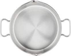 Tefal Duetto Kookpan - Ø 24 Cm 13 Tefal Duetto Kookpan - Ø 24 Cm -Keuken Benodigdheden Winkel 1200x940 6