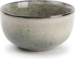 Salt & Pepper Serviesset Meridian Groen/Blauw 16-Delig 11 Salt & Pepper Serviesset Meridian Groen/Blauw 16-Delig -Keuken Benodigdheden Winkel 1200x944 3