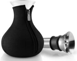 Eva Solo - Thee-maker - Zwart 18 Eva Solo - Thee-maker - Zwart -Keuken Benodigdheden Winkel 1200x948 4