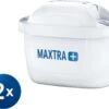 BRITA - Waterfilterpatroon MAXTRA+ 2Pack 2 BRITA - Waterfilterpatroon MAXTRA+ 2Pack -Keuken Benodigdheden Winkel 1200x953 9