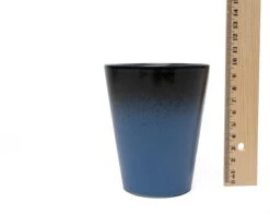 Koffiekopjes - Earth Koffiemok - 310ML - Koffiebeker - Set Van 6 Kopjes - Porselein - Hip En Trendy 17 Koffiekopjes - Earth Koffiemok - 310ML - Koffiebeker - Set Van 6 Kopjes - Porselein - Hip En Trendy -Keuken Benodigdheden Winkel 1200x958 12