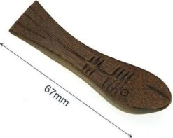 Asiansticks - Luxe Houten Chopsticks Met Houder - Sushiset Voor 4 Personen - Cadeauset -Keuken Benodigdheden Winkel 1200x958 3