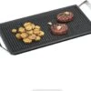 AEG MASTERY COLLECTION Plancha A9HL33 - Grillplaat - Gegoten Aluminium - 22 X 43 Cm 1 AEG MASTERY COLLECTION Plancha A9HL33 - Grillplaat - Gegoten Aluminium - 22 X 43 Cm -Keuken Benodigdheden Winkel 1200x959