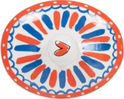 Blond Amsterdam Specials Hollands Glorie Theepot -Keuken Benodigdheden Winkel 1200x960 14