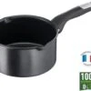 Tefal Unlimited Hoogwaardig Titanium Coated Non-Stick Steelpan - 18 Cm - 2L 2 Tefal Unlimited Hoogwaardig Titanium Coated Non-Stick Steelpan - 18 Cm - 2L -Keuken Benodigdheden Winkel 1200x960 8