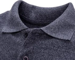 Pip Studio Blushing Birds White - Set Van 2 Mokken 145 Ml - Porselein 16 Pip Studio Blushing Birds White - Set Van 2 Mokken 145 Ml - Porselein -Keuken Benodigdheden Winkel 1200x961 3