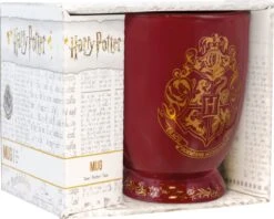 Harry Potter - Mok Van Zweinstein -Keuken Benodigdheden Winkel 1200x962 3