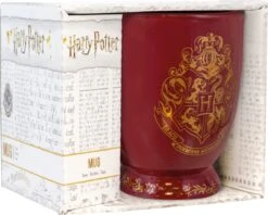 Harry Potter - Mok Van Zweinstein -Keuken Benodigdheden Winkel 1200x962 4