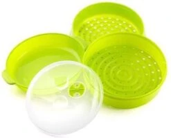 Innovagoods Magnetronstomer - 2 Delig 22 Innovagoods Magnetronstomer - 2 Delig -Keuken Benodigdheden Winkel 1200x966 5