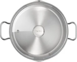 Tefal Duetto Kookpan - Ø 24 Cm 12 Tefal Duetto Kookpan - Ø 24 Cm -Keuken Benodigdheden Winkel 1200x969 2