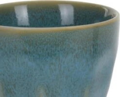 Orange85 Espresso Kopjes - Set Van 4 - Porselein - Hittebestendig - 90 Ml - Rond - Espresso - Mokken - Glazen - Koffiekopjes 10 Orange85 Espresso Kopjes - Set Van 4 - Porselein - Hittebestendig - 90 Ml - Rond - Espresso - Mokken - Glazen - Koffiekopjes -Keuken Benodigdheden Winkel 1200x973 4