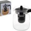 Merkloos Theepot Met Thee Infuser 1.5 L 2 Merkloos Theepot Met Thee Infuser 1.5 L -Keuken Benodigdheden Winkel 1200x975 8