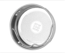 YUNICS® Thermoskan - Met Smart Temperatuur Display - Thermos - Thermosfles - Thermosbeker - Thermofles - Isoleerfles - Travel Mug - RVS - Zwart -Keuken Benodigdheden Winkel 1200x977 9