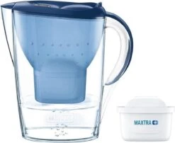 BRITA - Waterfilterkan Marella Cool - Blauw - 2,4L 36 BRITA - Waterfilterkan Marella Cool - Blauw - 2,4L -Keuken Benodigdheden Winkel 1200x982 6