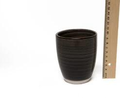 Koffiekopjes - Industrieel Grijs - Koffiebeker - Unieke Kleuren - Set Van 12 Kopjes (ook Los Verkrijgbaar) - 160ML En 340ML - Porselein - Hip En Trendy 14 Koffiekopjes - Industrieel Grijs - Koffiebeker - Unieke Kleuren - Set Van 12 Kopjes (ook Los Verkrijgbaar) - 160ML En 340ML - Porselein - Hip En Trendy -Keuken Benodigdheden Winkel 1200x984 9