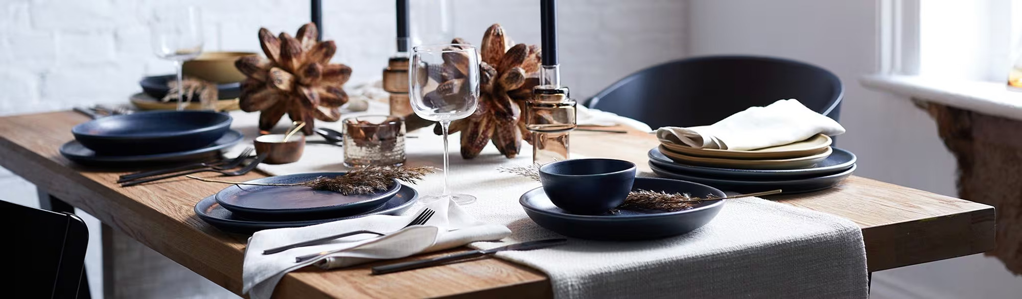 Keuken Benodigdheden Winkel -Keuken Benodigdheden Winkel 2