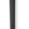 Brabantia Profile Opscheplepel - Anti-aanbak - RVS 1 Brabantia Profile Opscheplepel - Anti-aanbak - RVS -Keuken Benodigdheden Winkel 271x1200