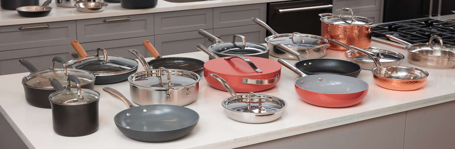 Keuken Benodigdheden Winkel -Keuken Benodigdheden Winkel 3