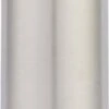 Thermos Isoleerfles - Everyday - 500 Ml - Zilver 1 Thermos Isoleerfles - Everyday - 500 Ml - Zilver -Keuken Benodigdheden Winkel 316x1200