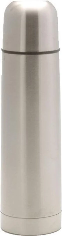 Mato Thermosfles Classico Rvs 1 Liter Zilver -Keuken Benodigdheden Winkel 317x1200 1