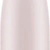 Chilly's 500 Ml Fles Blush Baby Pink 500 Ml 1 Chilly's 500 Ml Fles Blush Baby Pink 500 Ml -Keuken Benodigdheden Winkel 328x1200 2