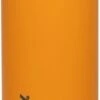 Stanley The Quick Flip Water Bottle 0,70L - Thermosfles - Saffron 2 Stanley The Quick Flip Water Bottle 0,70L - Thermosfles - Saffron -Keuken Benodigdheden Winkel 334x1200 1